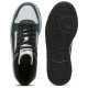 Puma Rebound Slam Mid (GS)